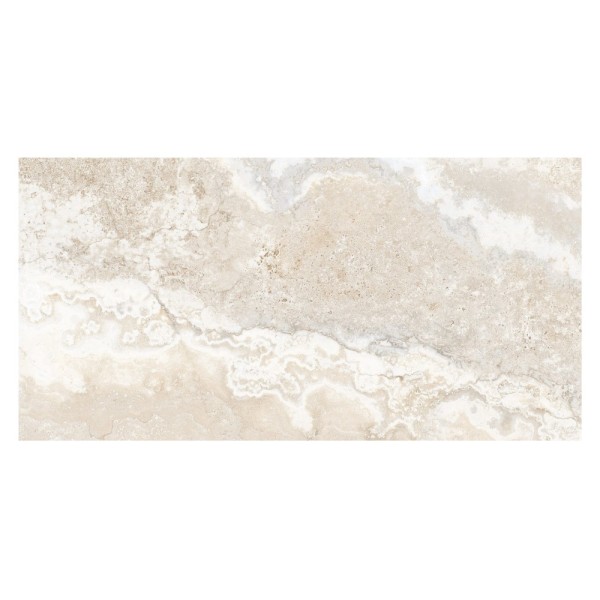 Prime Toscana mat struktura płytka gresowa 60x120cm