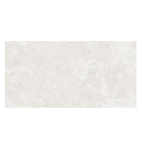 Prime Stone ivory carving płytka gresowa 60x120cm