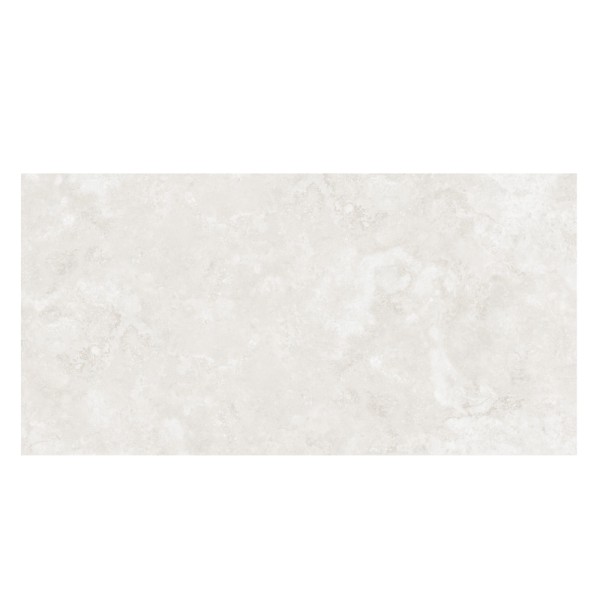 Prime Stone ivory carving płytka gresowa 60x120cm