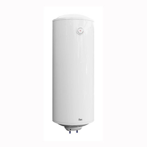 Galmet Fox elektryczny ogrzewacz wody 120l wiszący