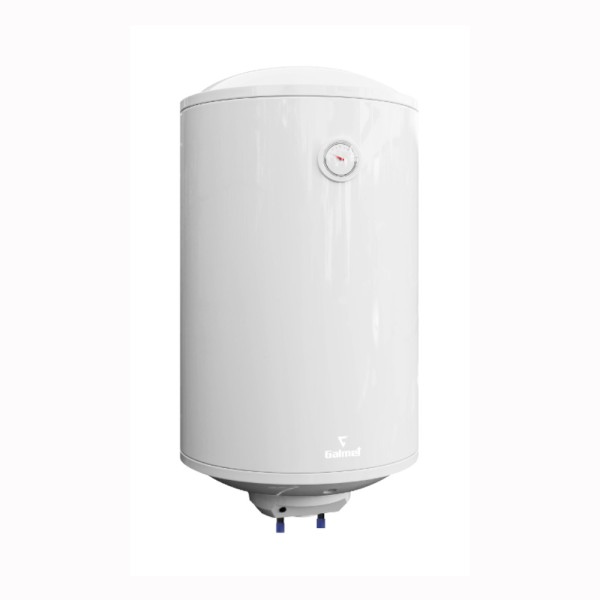 Galmet Fox ogrzewacz wody 50l wiszący