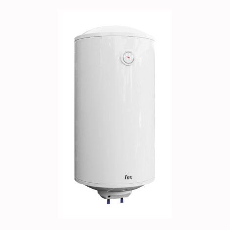 Galmet Fox elektryczny ogrzewacz wody 100l wiszący