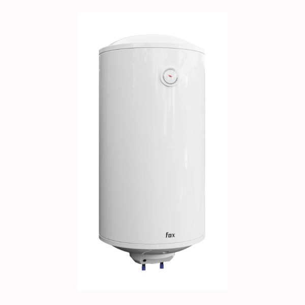 Galmet Fox ogrzewacz wody 100l wiszący