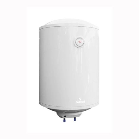 Galmet Fox ogrzewacz wody 30l wiszący