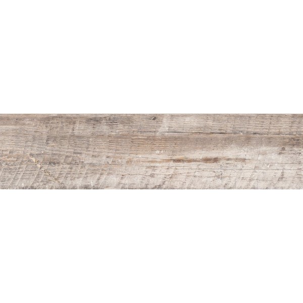 Stargres Timber mat płytka gresowa 15,5x62 cm