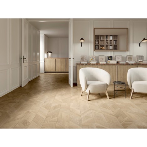 Prime Oken natural dekor płytka gresowa 60x120cm