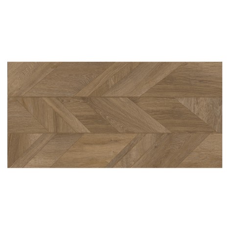 Prime Oken honey dekor płytka gresowa 60x120cm