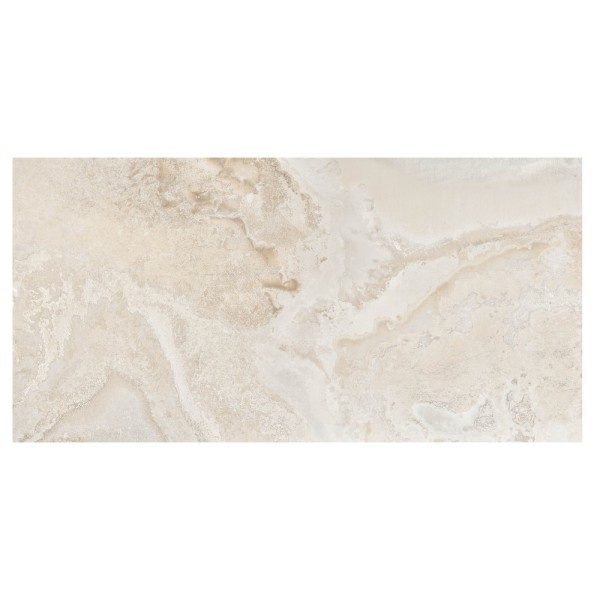 Netto Sandstorm 4D mat płytka gresowa 60x120cm