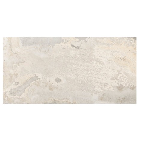 Netto Sandstorm 4D mat płytka gresowa 60x120cm