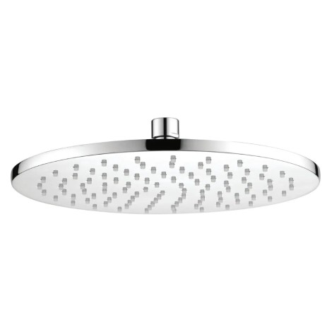 Deante Arnika głowica prysznicowa okrągła 250mm chrom