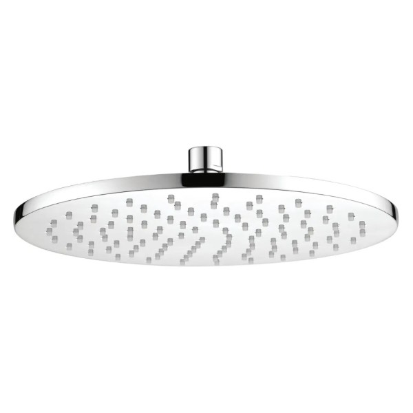 Deante Arnika głowica prysznicowa okrągła 250mm chrom