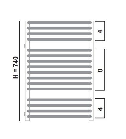 AS-Rysunek techniczny