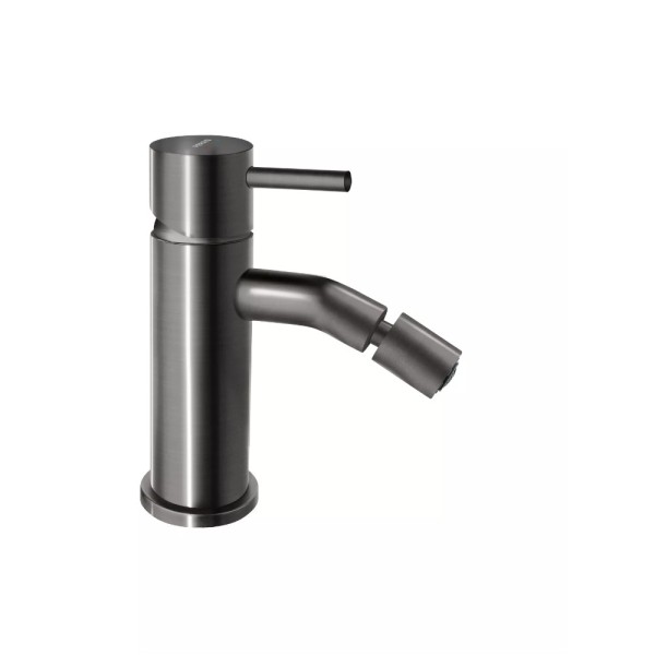 Ferro Ciriculus bateria bidetowa gun metal