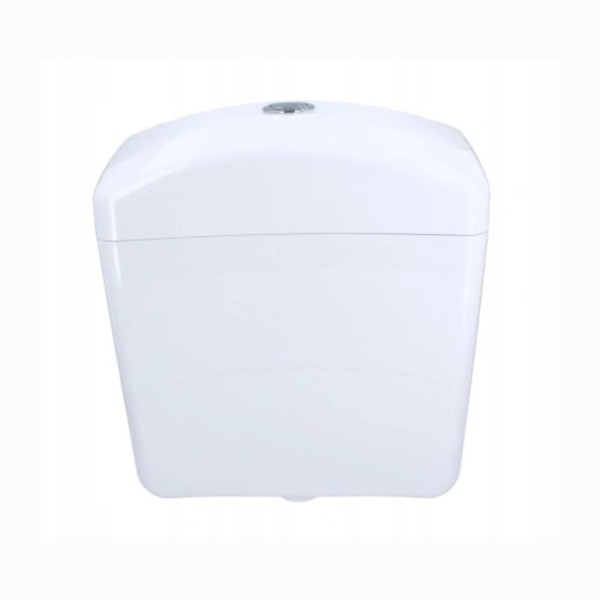 Inter-sano Jantar Duo dolnopuk z funkcją poboru wody.