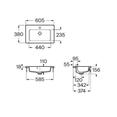 A3279AC000-