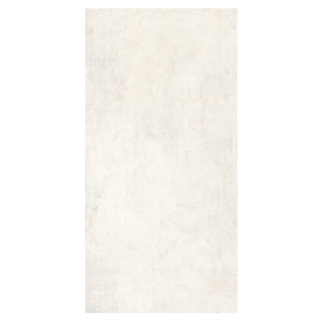 Cerrad Ilenia Ivory Cristal lappato płytka gresowa 59,7x119,7x0,8cm
