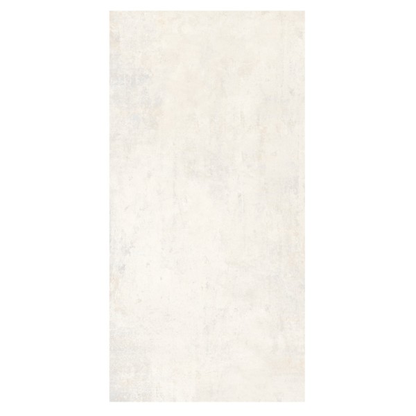 Cerrad Ilenia Ivory Cristal lappato płytka gresowa 59,7x119,7x0,8cm