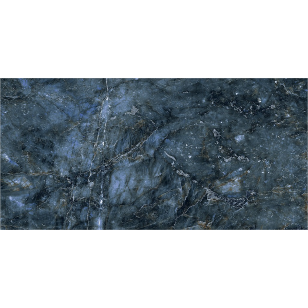 Opoczno Color Crush Polished 60x120 cm