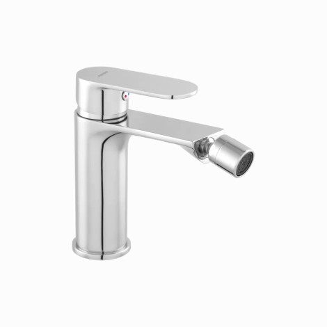 Ferro Talassa bateria bidetowa chrom