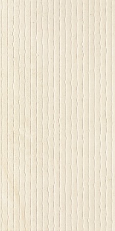 Paradyż Sunlight sand crema struktura A płytka ścienna 30x60