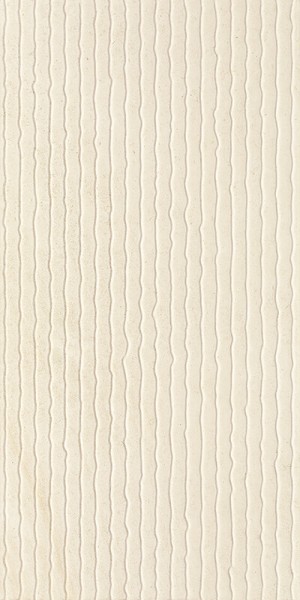 Paradyż Sunlight sand crema struktura A płytka ścienna 30x60.