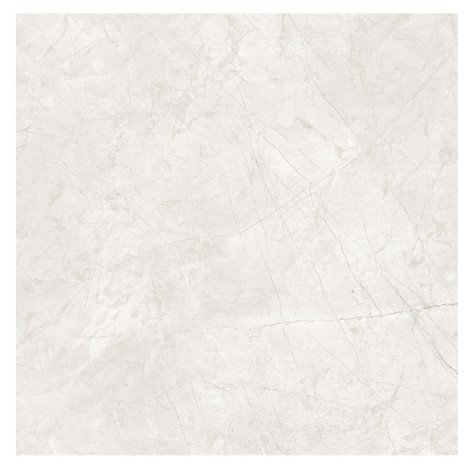 Golden Tile Maremonti jasny beż płytka gresowa 60x60x0,8cm