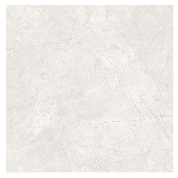 Golden Tile Maremonti jasny beż płytka gresowa 60x60x0,8cm