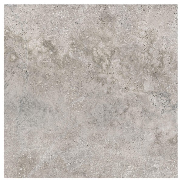 Golden french Stone beż płytka gresowa mat 60x60x0,8cm