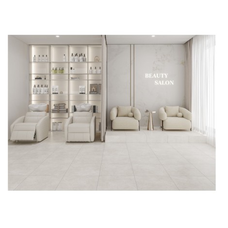 Golden Tile Maremonti jasny beż płytka gresowa 60x60x0,8cm
