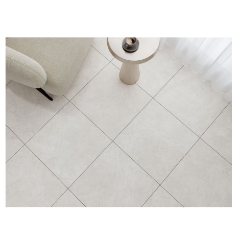Golden Tile Maremonti jasny beż płytka gresowa 60x60x0,8cm