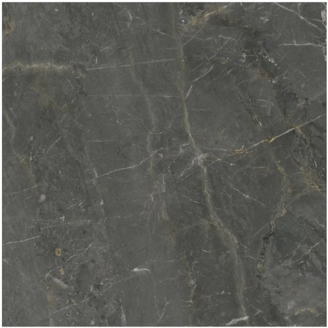 Paradyż Marvelstone grey płytka gresowa matowa  59,8x59,8