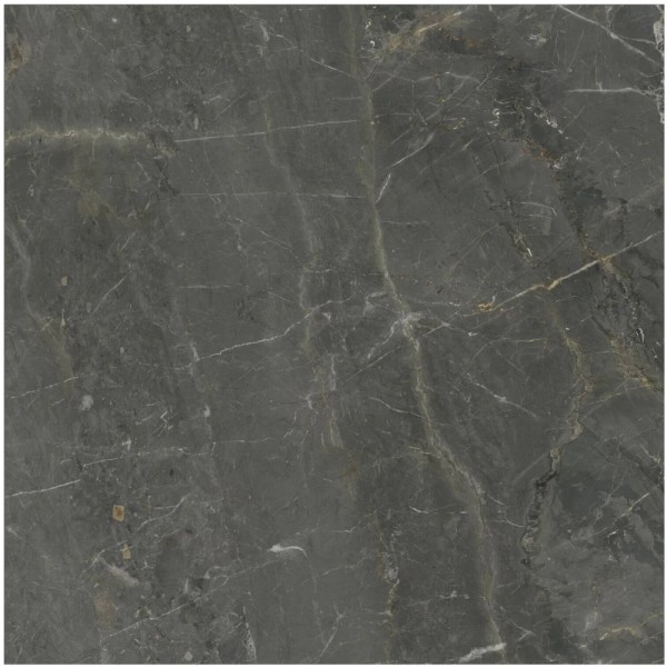 Paradyż Marvelstone grey płytka gresowa matowa  59,8x59,8