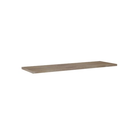 Roca Kwadro blat meblowy 140cm dąb