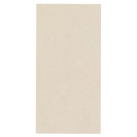 Paradyż Convero light beige mat płytka gresowa 59,8x119,8cm
