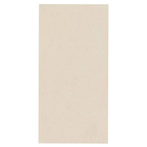 Paradyż Convero light beige mat płytka gresowa 59,8x119,8cm