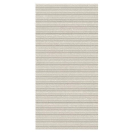 Paradyż Convero grey decor mat płytka gresowa 59,8x119,8cm
