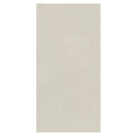 Paradyż Convero grey mat płytka gresowa 59,8x119,8cm