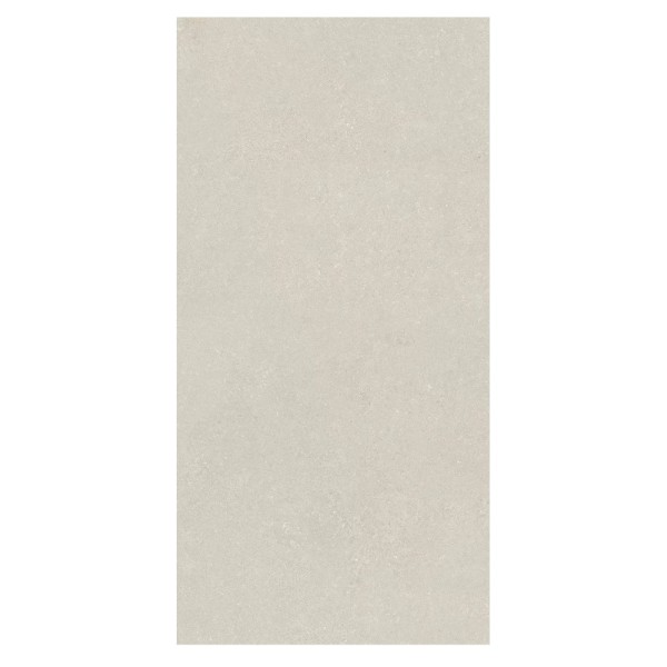 Paradyż Convero grey mat płytka gresowa 59,8x119,8cm