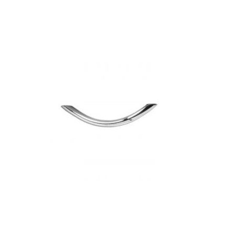 Roca Swing uchwyt do wanny chrom 32cm