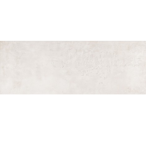 Tubądzin Pure Lime STR 32,8x89,8 cm