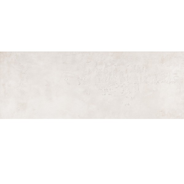 Tubądzin Pure Lime STR 32,8x89,8 cm