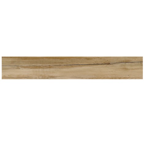 Cerrad Pont ochra płytka gresowa 120,2x19,3x0,8cm