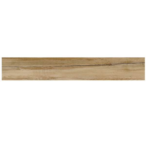 Cerrad Pont ochra płytka gresowa 120,2x19,3x0,8cm
