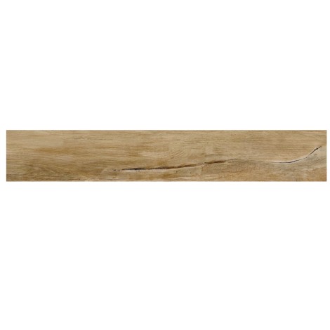 Cerrad Pont ochra płytka gresowa 120,2x19,3x0,8cm