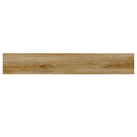 Cerrad Pont ochra płytka gresowa 120,2x19,3x0,8cm