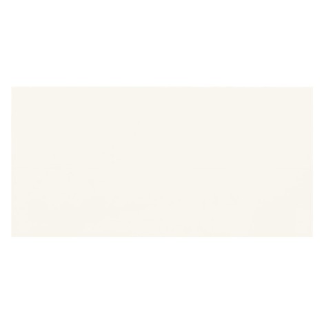 Cersanit PS800 white płytka ścienna satyna 29,8x59,8cm