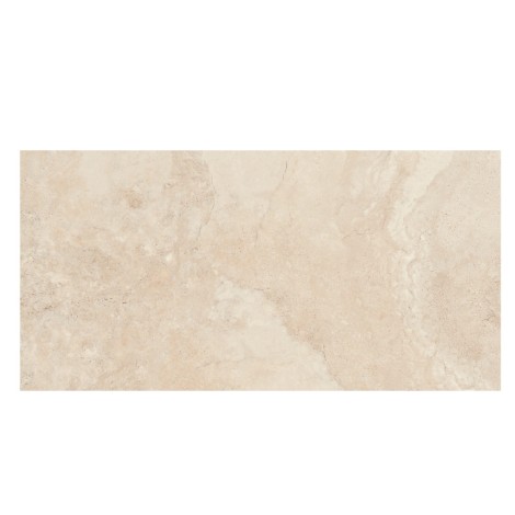 Ceramstic Pallo beige mat płyrka gresowa 60x120cm