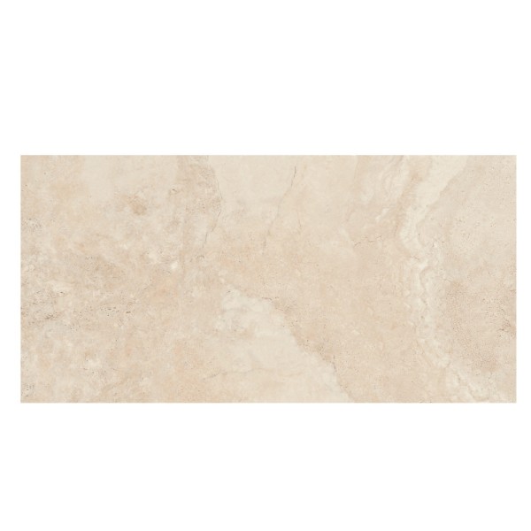 Ceramstic Pallo beige mat płyrka gresowa 60x120cm
