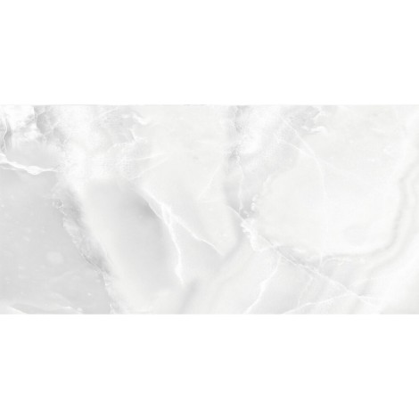 Netto Wall Onyx Pearl Shiny płytka ścienna 30x60cm