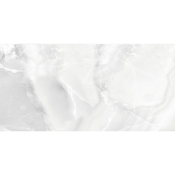Netto Wall Onyx Pearl Shiny płytka ścienna 30x60cm